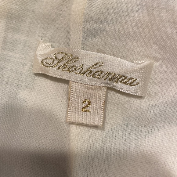 Shoshanna Dress - Picture 8 of 11